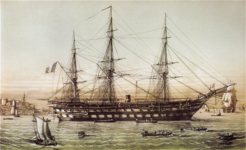 Lebreton engraving-16
