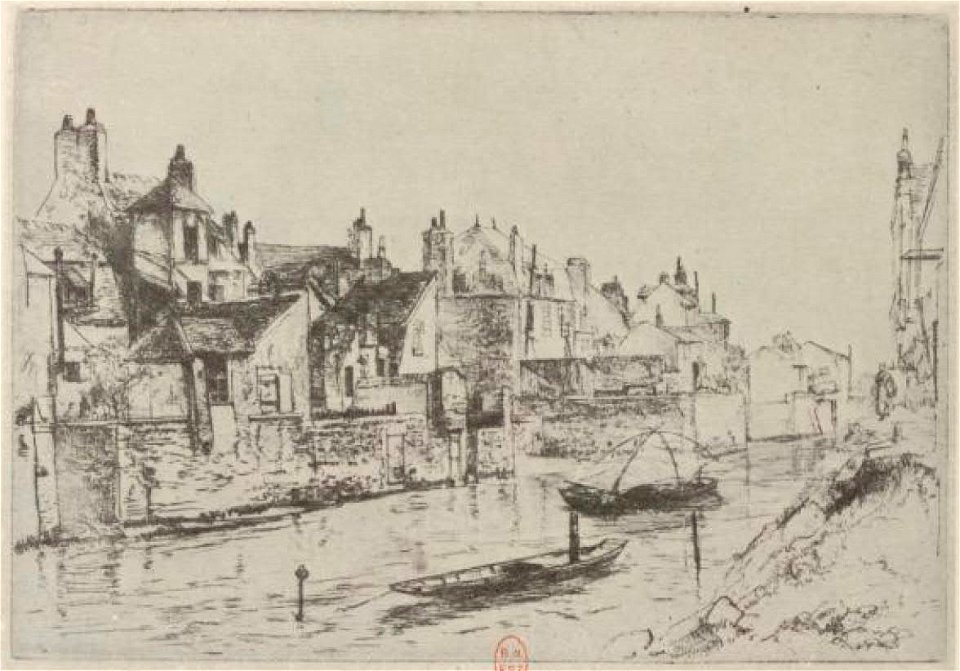 Leheutre - Delteil, 117