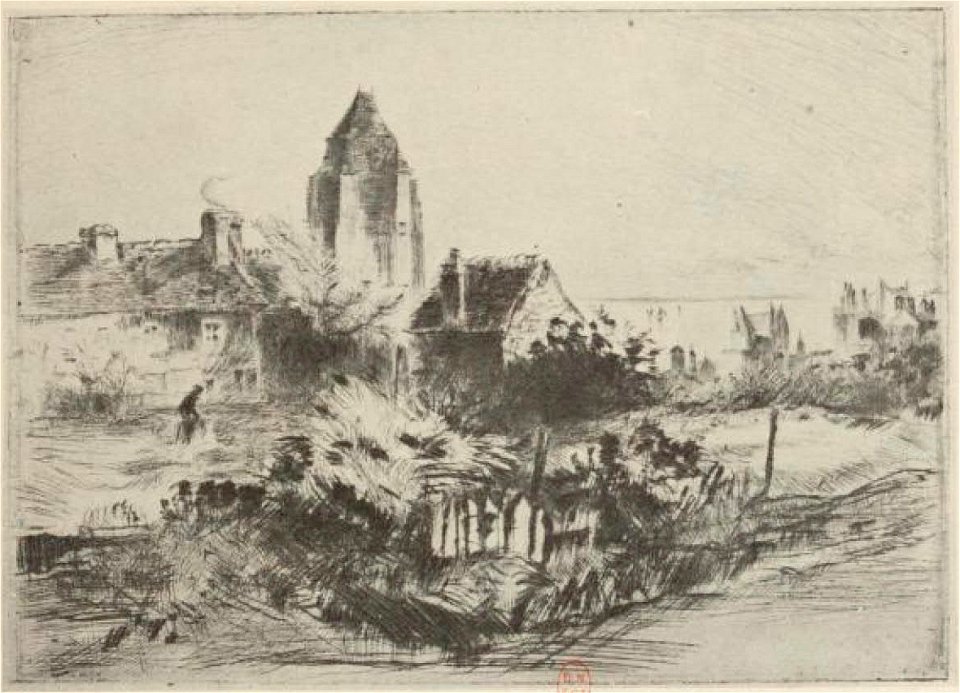 Leheutre - Delteil, 062
