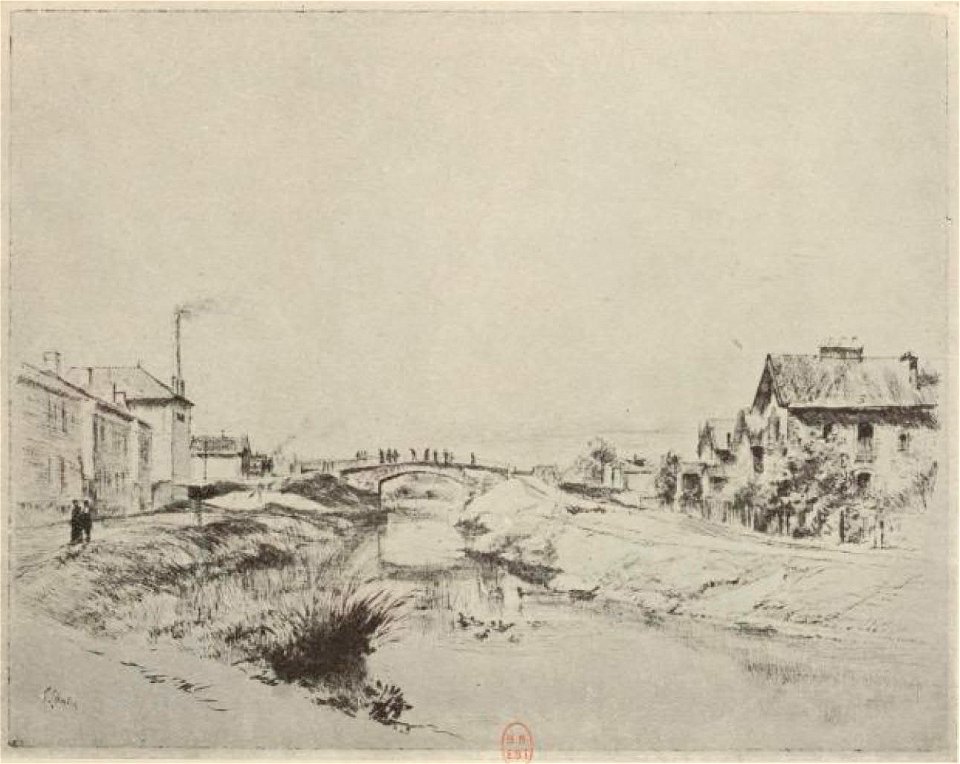 Leheutre - Delteil, 087