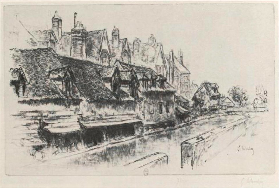 Leheutre - Delteil, 179