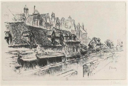 Leheutre - Delteil, 179