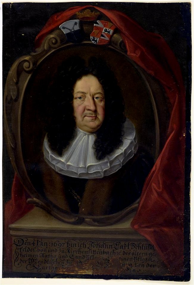 Mendel II 199 r