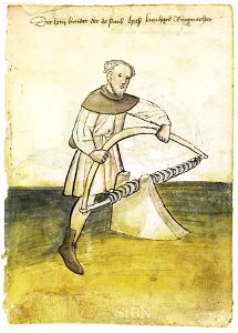 Mendel I 029 r