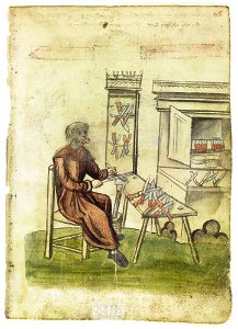 Mendel I 116 r