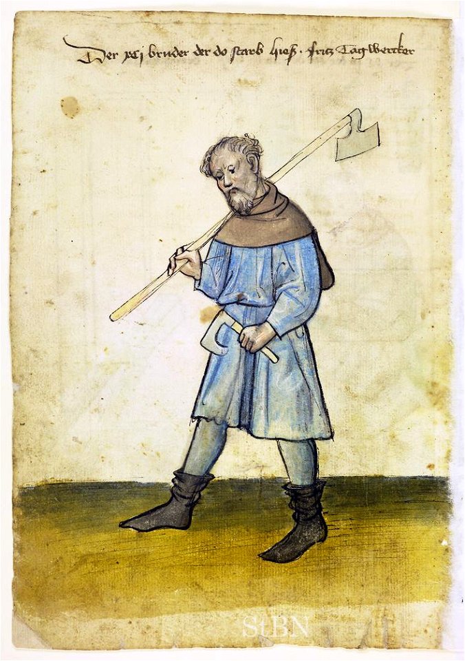 Mendel I 042 v