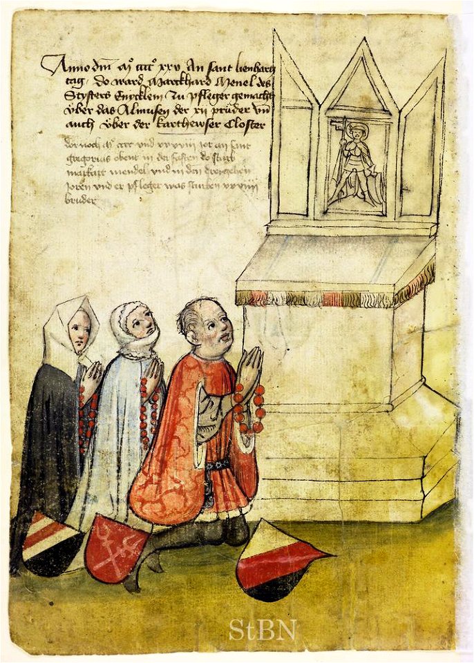 Mendel I 046 v