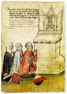 Mendel I 046 v