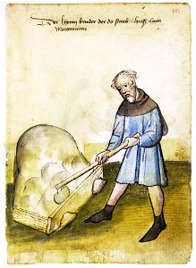 Mendel I 036 r
