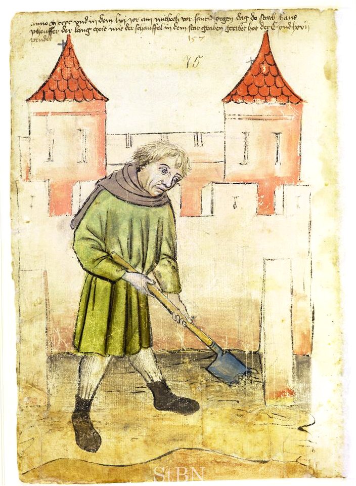 Mendel I 077 v