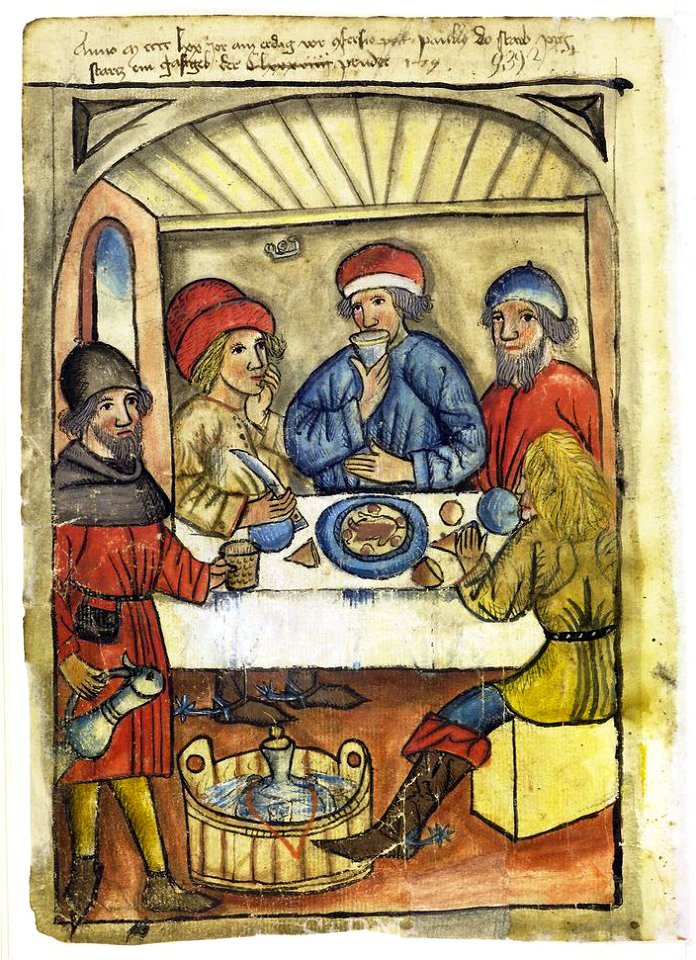 Mendel I 088 v