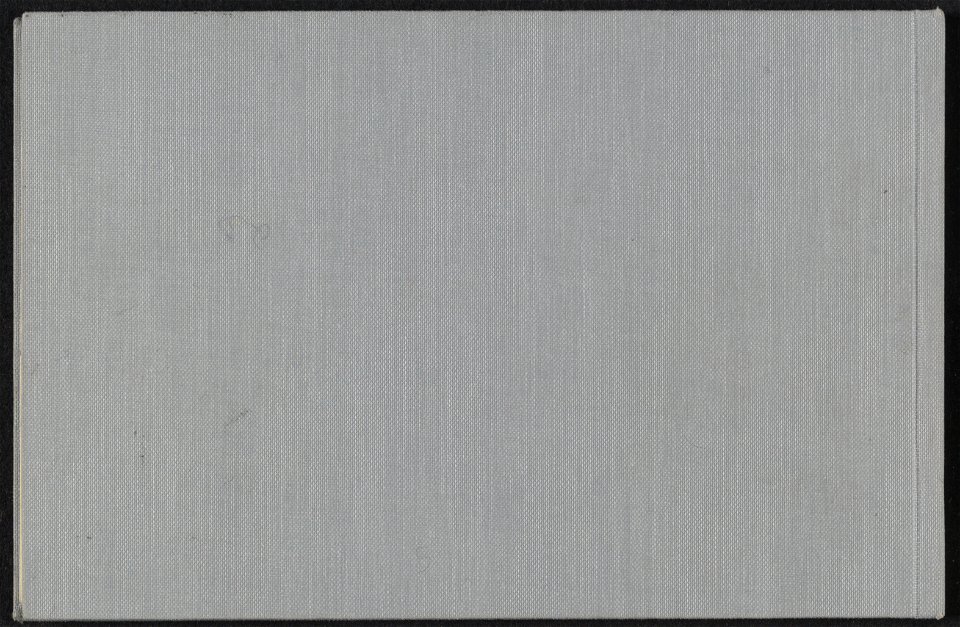 Mijnheer Prikkebeen - KW BJ 01955 - flyleaf