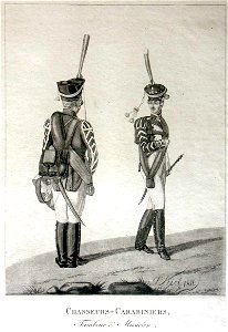 Military by Lev Kiel 35