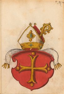 Mikałaj Gažkoŭski. Мікалай Гажкоўскі (1555) (2)