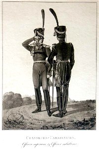 Military by Lev Kiel 30