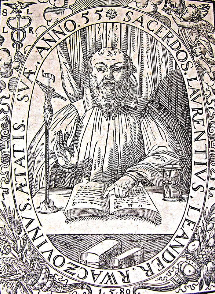 Rvačovský