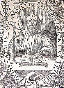 Rvačovský