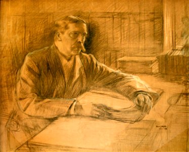 Rydberg Viktor 2