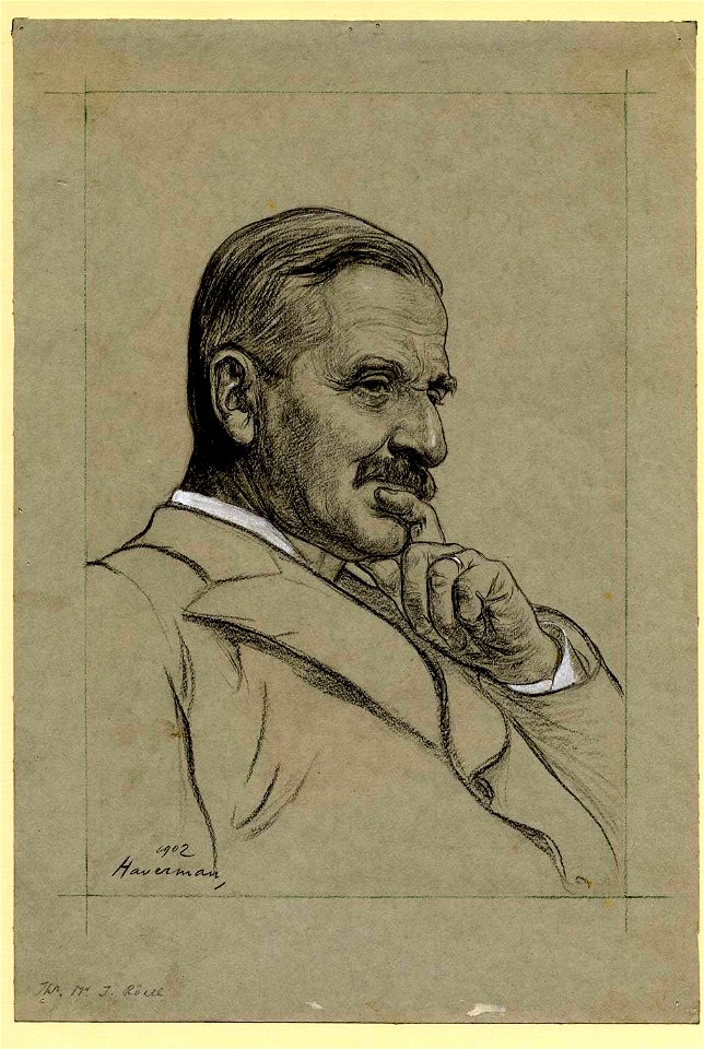 Röell-Haverman