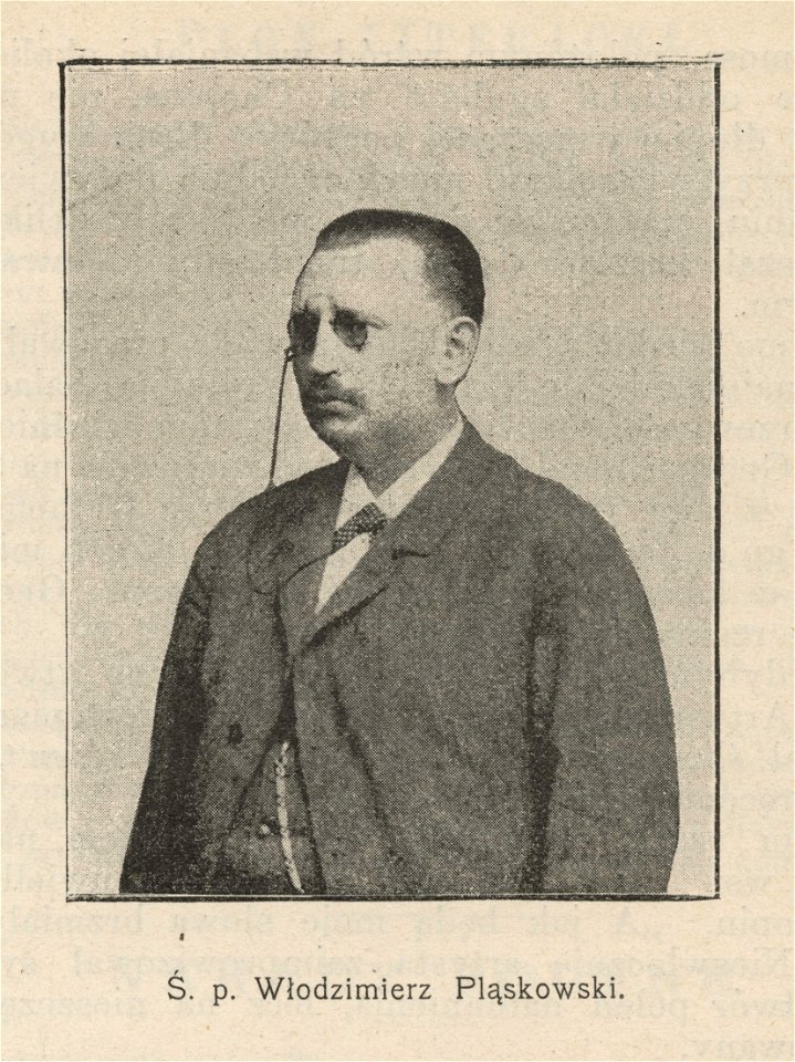 Włodzimierz Pląskowski (55594)