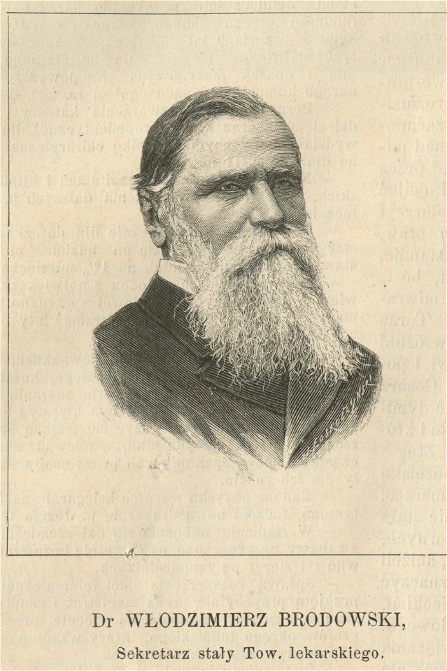 Włodzimierz Brodowski (59512)