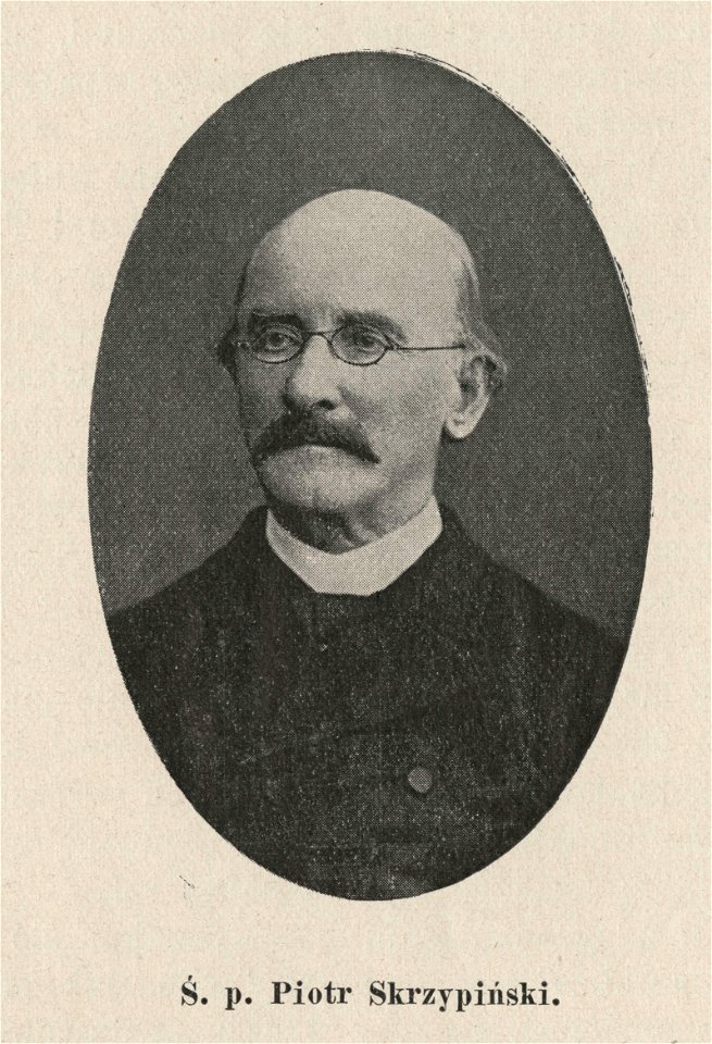 Ś. p. Piotr Skrzypiński (55676)