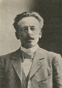 Ś. p. Adam Badowski (54195) (cropped)