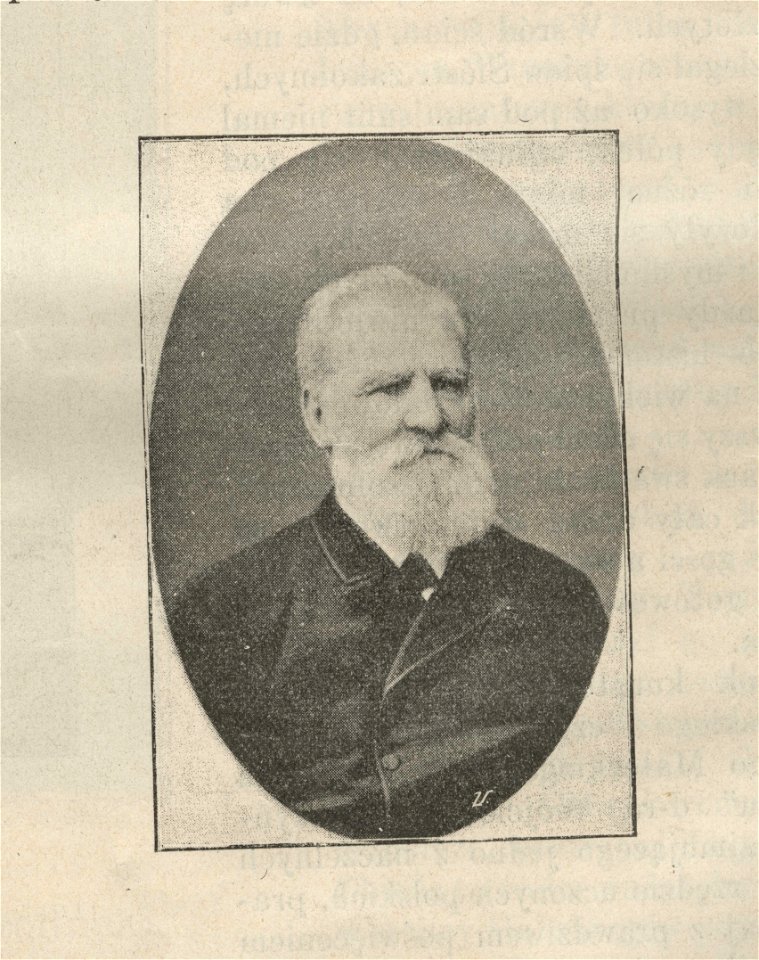 Ś. p. Jakób Kazimierz Gieysztor (54917)