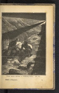 Zamek w Karpatach 1894 (102229282)