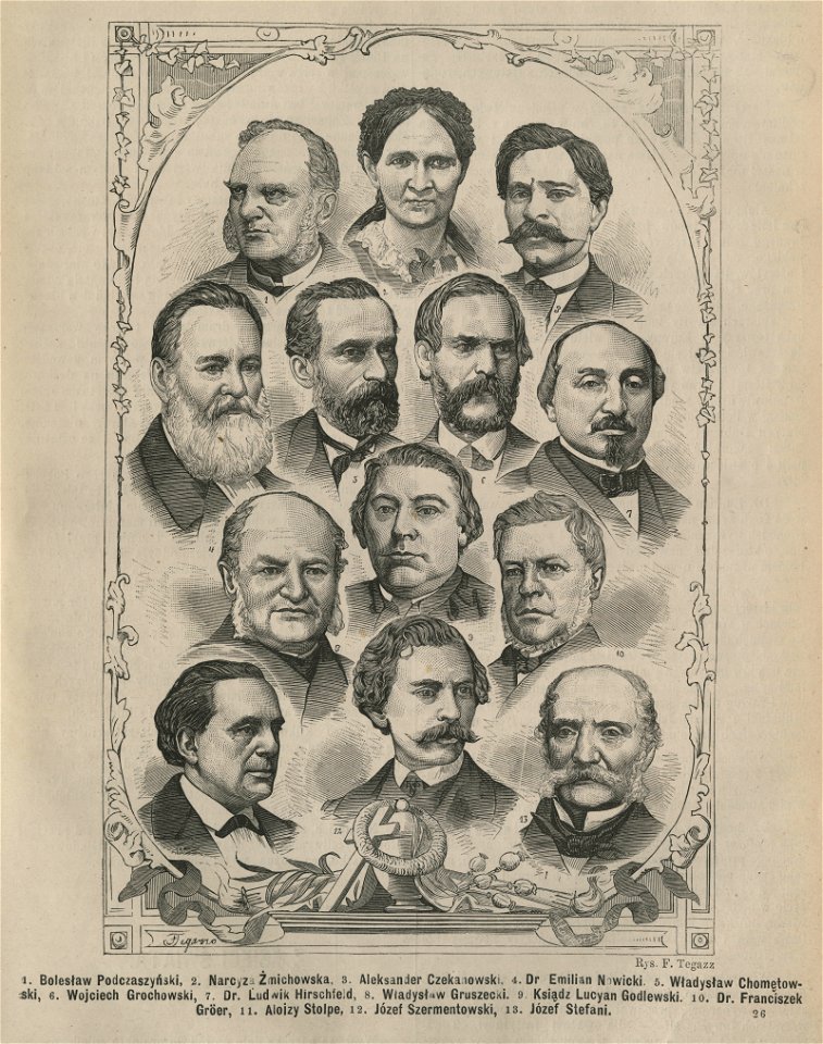 Zmarli w r. 1876 (52768)