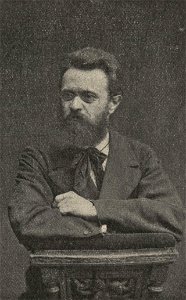 Ś. p. Adolf Dygasiński (55684) (cropped)