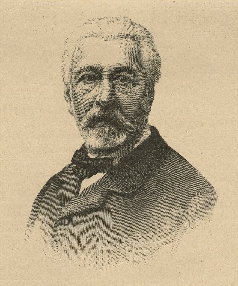 Ś. p. Karol Kucz (59186)