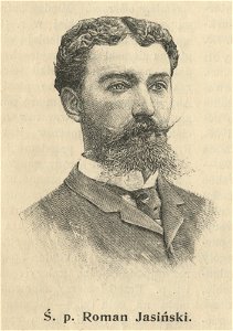 Ś. p. Roman Jasiński (62031)