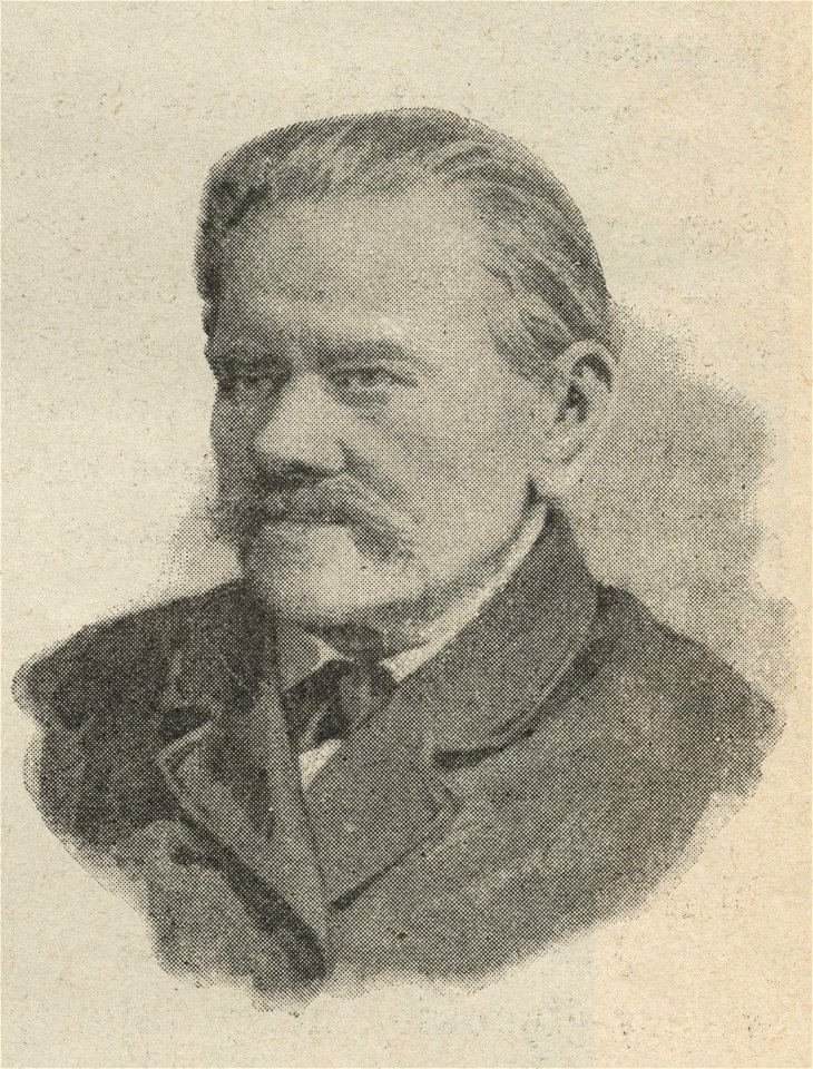 Ś. p. Jan Edward Karoli (55422)