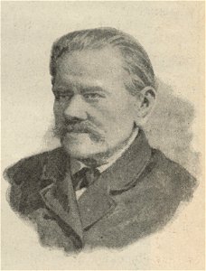 Ś. p. Jan Edward Karoli (55422)