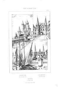 Thurmbuch Seite 047