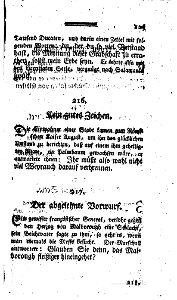Vade Mecum für lustige Leute V 1775 125