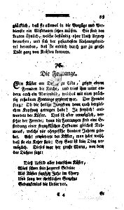Vade Mecum für lustige Leute V 1775 039