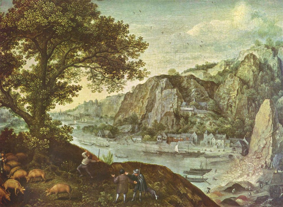 Lucas van Valckenborch 002
