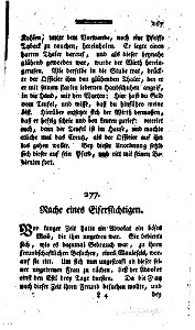 Vade Mecum für lustige Leute V 1775 167