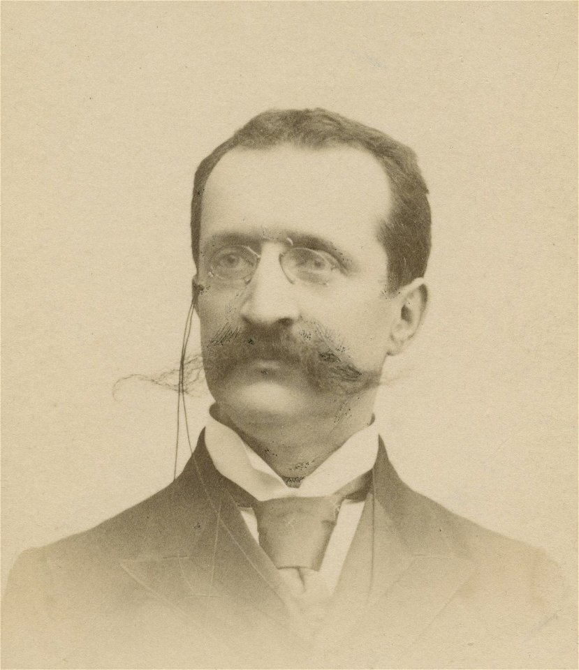 Portret Ksawerego Tatarkiewicza (72803) (cropped)