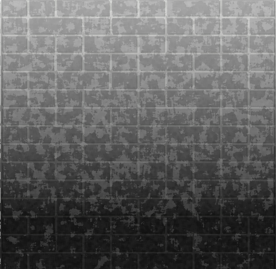 Brick wall background. Free illustration for personal and commercial use.