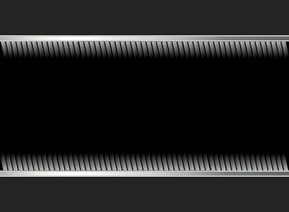 Background metal gradient. Free illustration for personal and commercial use.