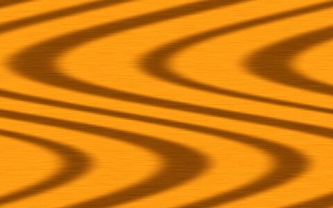 Pattern background wave. Free illustration for personal and commercial use.