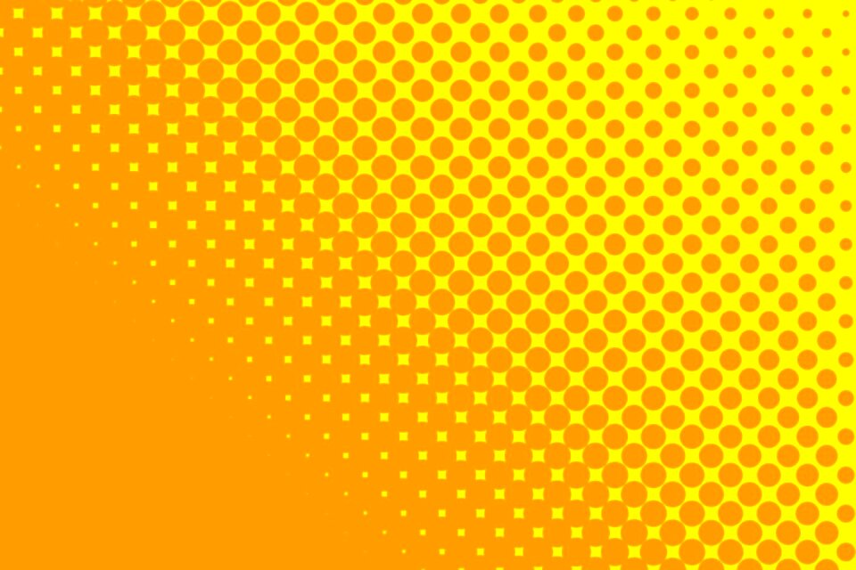 Backgrounds golden bright. Free illustration for personal and commercial use.