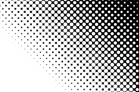 Design pattern backdrop. Free illustration for personal and commercial use.