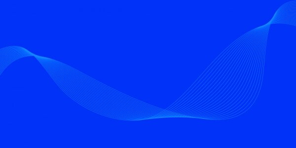 Wave waves wallpaper. Free illustration for personal and commercial use.