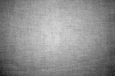 Grey vintage background. Free illustration for personal and commercial use.