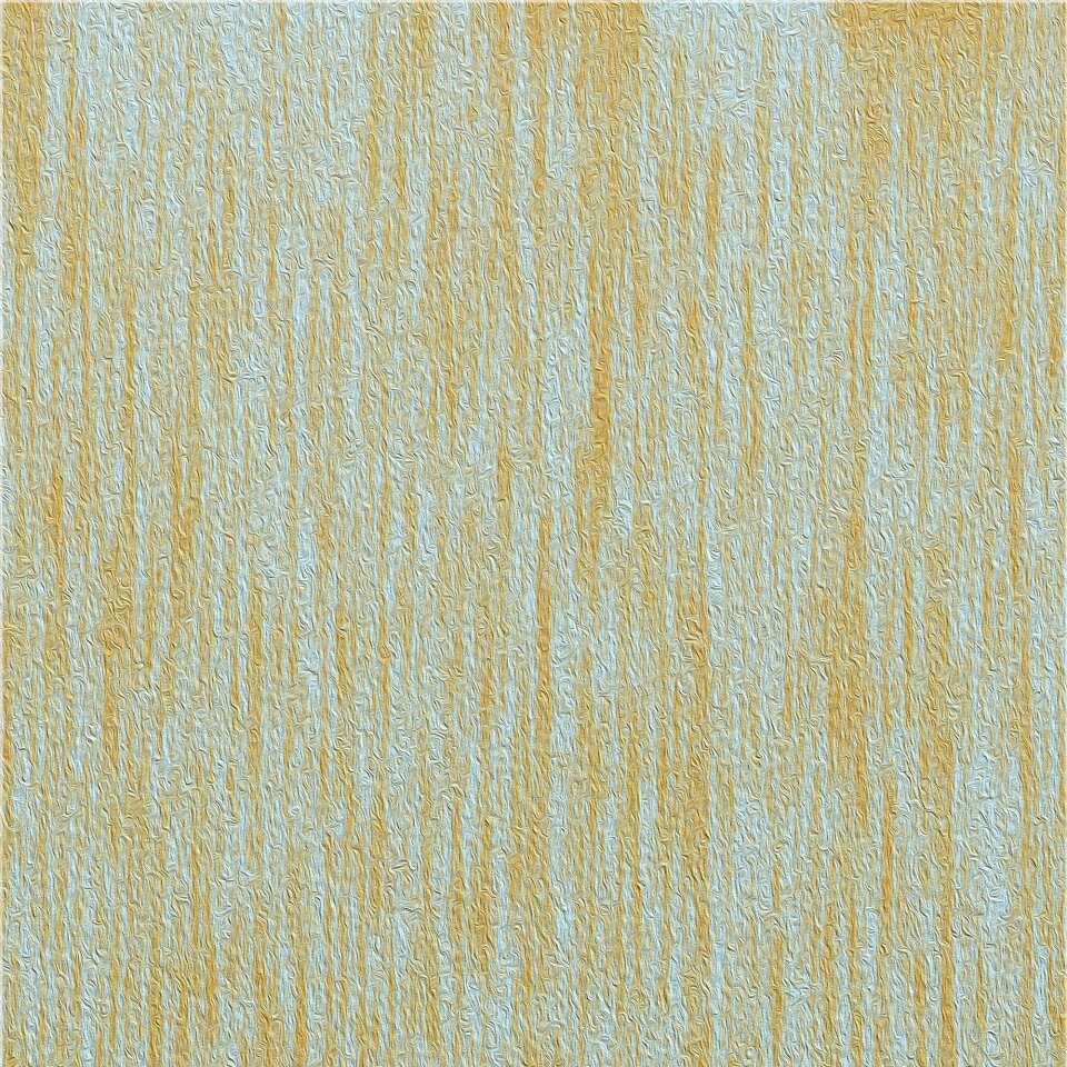 Paper yellow white. Free illustration for personal and commercial use.