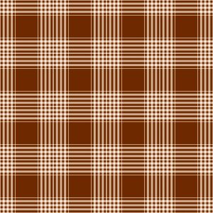 Brown wallpaper background. Free illustration for personal and commercial use.